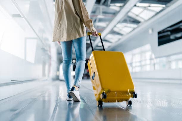 Europe tour packages from Paris