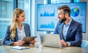 Amara Raja Batteries share price target 2025