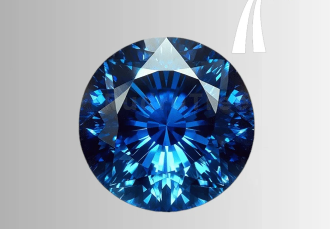 kumbha rashi stone colour