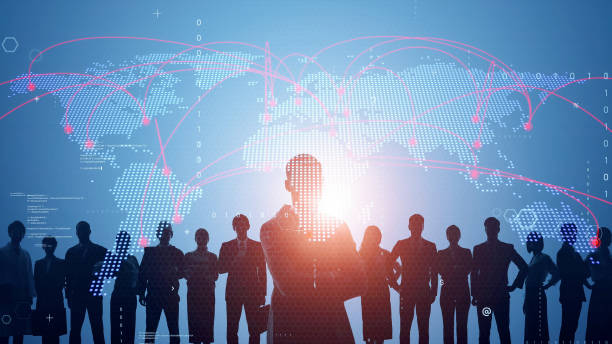 reliable recruitment partner