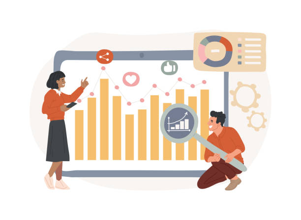 Scottsdale Social Media Marketing Agency