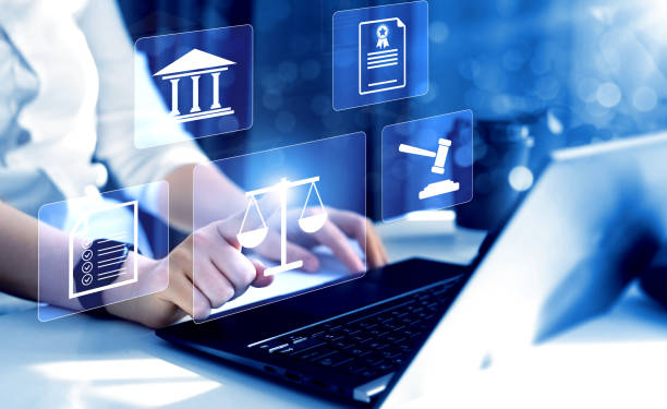 financial regulatory consultancy in Dubai