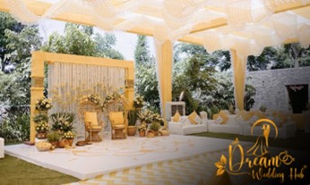 Best Wedding Planner In Alwar