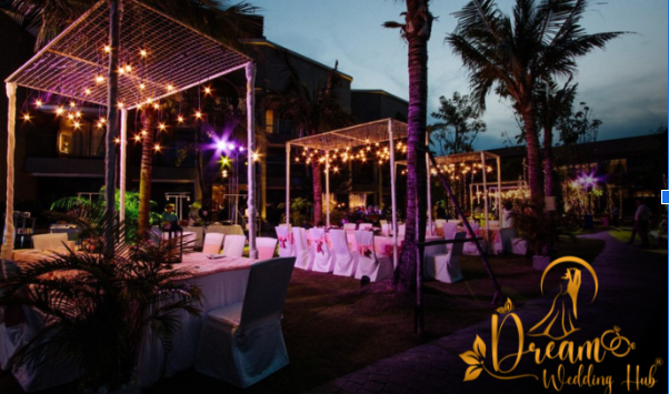 Event management company In Jaipur