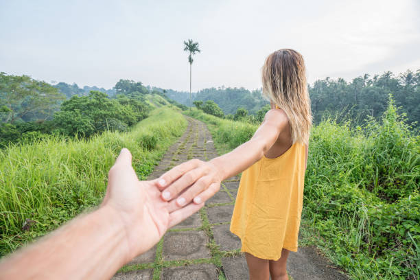 Call Girls in Ahmedabad