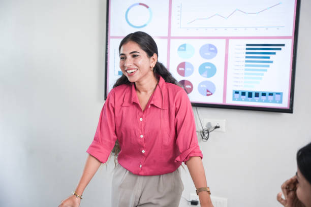 best women's leadership programs