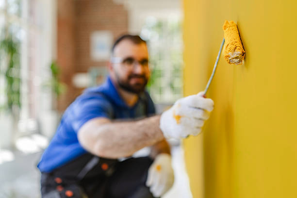 Painting Company Colorado