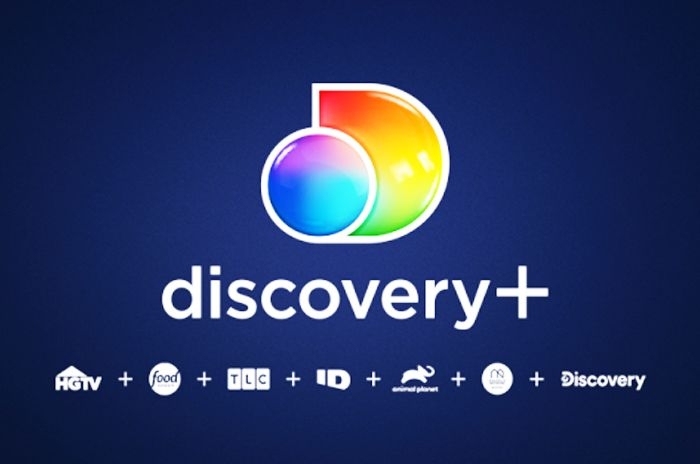 discoveryplus.com/samsung