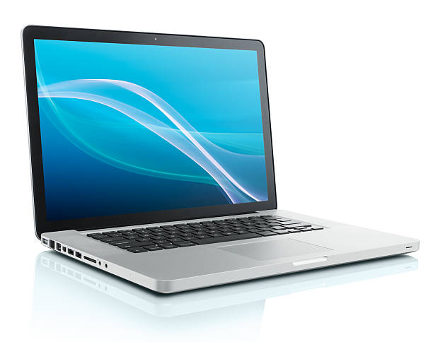 refurbished laptop in jaipur