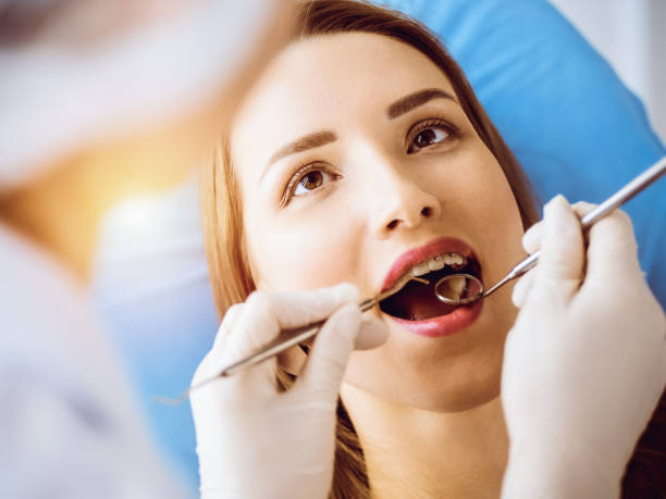 dental