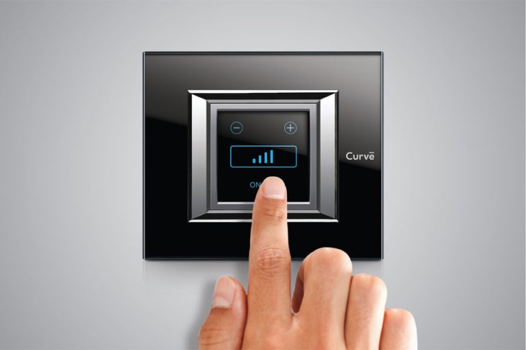 Essential Electrical Controls That Improve Safety, Comfort and Modern Living