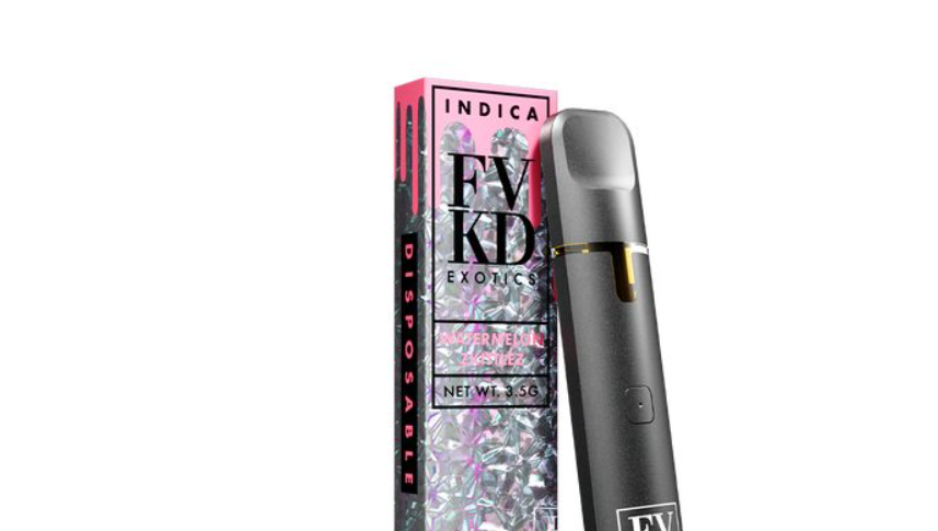 fvkd watermelon zkittlez